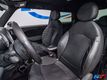 2009 MINI John Cooper Works 6-SPD MANUAL, HEATED SEATS, XENON LIGHTS, COLD WEATHER PKG - 22935826 - 15