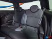 2009 MINI John Cooper Works 6-SPD MANUAL, HEATED SEATS, XENON LIGHTS, COLD WEATHER PKG - 22935826 - 16
