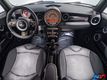 2009 MINI John Cooper Works 6-SPD MANUAL, HEATED SEATS, XENON LIGHTS, COLD WEATHER PKG - 22935826 - 1
