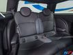 2009 MINI John Cooper Works 6-SPD MANUAL, HEATED SEATS, XENON LIGHTS, COLD WEATHER PKG - 22935826 - 19