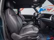 2009 MINI John Cooper Works 6-SPD MANUAL, HEATED SEATS, XENON LIGHTS, COLD WEATHER PKG - 22935826 - 20