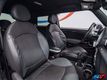 2009 MINI John Cooper Works 6-SPD MANUAL, HEATED SEATS, XENON LIGHTS, COLD WEATHER PKG - 22935826 - 21