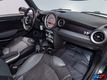 2009 MINI John Cooper Works 6-SPD MANUAL, HEATED SEATS, XENON LIGHTS, COLD WEATHER PKG - 22935826 - 22