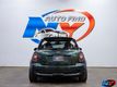 2009 MINI John Cooper Works 6-SPD MANUAL, HEATED SEATS, XENON LIGHTS, COLD WEATHER PKG - 22935826 - 3