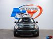 2009 MINI John Cooper Works 6-SPD MANUAL, HEATED SEATS, XENON LIGHTS, COLD WEATHER PKG - 22935826 - 7