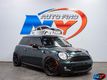 2009 MINI John Cooper Works 6-SPD MANUAL, HEATED SEATS, XENON LIGHTS, COLD WEATHER PKG - 22935826 - 8