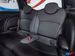 2009 MINI John Cooper Works CLEAN CARFAX, 6-SPD MANUAL, HEATED SEATS, HIFI SOUND SYSTEM - 22398277 - 15