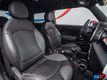 2009 MINI John Cooper Works CLEAN CARFAX, 6-SPD MANUAL, HEATED SEATS, HIFI SOUND SYSTEM - 22398277 - 18