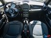 2009 MINI John Cooper Works CLEAN CARFAX, 6-SPD MANUAL, HEATED SEATS, HIFI SOUND SYSTEM - 22398277 - 1