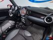 2009 MINI John Cooper Works CLEAN CARFAX, 6-SPD MANUAL, HEATED SEATS, HIFI SOUND SYSTEM - 22398277 - 20