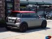 2009 MINI John Cooper Works CLEAN CARFAX, 6-SPD MANUAL, HEATED SEATS, HIFI SOUND SYSTEM - 22398277 - 2
