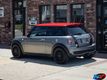 2009 MINI John Cooper Works CLEAN CARFAX, 6-SPD MANUAL, HEATED SEATS, HIFI SOUND SYSTEM - 22398277 - 3