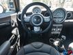 2009 MINI John Cooper Works CLEAN CARFAX, 6-SPD MANUAL, HEATED SEATS, HIFI SOUND SYSTEM - 22398277 - 8
