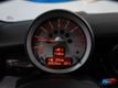 2009 MINI John Cooper Works CLEAN CARFAX, 6-SPD MANUAL, PAN SUNROOF, PREMIUM PKG, BLUETOOTH - 22971827 - 9