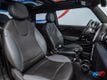 2009 MINI John Cooper Works CLEAN CARFAX, 6-SPD MANUAL, PAN SUNROOF, PREMIUM PKG, BLUETOOTH - 22971827 - 20