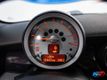 2009 MINI John Cooper Works JCW, 6-SPD MANUAL, PAN SUNROOF, HEATED SEATS, SPORT SUSPENSION - 22958221 - 9