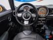 2009 MINI John Cooper Works JCW, 6-SPD MANUAL, PAN SUNROOF, HEATED SEATS, SPORT SUSPENSION - 22958221 - 12