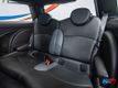 2009 MINI John Cooper Works JCW, 6-SPD MANUAL, PAN SUNROOF, HEATED SEATS, SPORT SUSPENSION - 22958221 - 16
