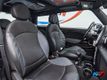 2009 MINI John Cooper Works JCW, 6-SPD MANUAL, PAN SUNROOF, HEATED SEATS, SPORT SUSPENSION - 22958221 - 20