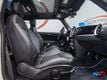 2009 MINI John Cooper Works JCW, 6-SPD MANUAL, PAN SUNROOF, HEATED SEATS, SPORT SUSPENSION - 22958221 - 21