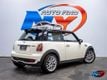2009 MINI John Cooper Works JCW, 6-SPD MANUAL, PAN SUNROOF, HEATED SEATS, SPORT SUSPENSION - 22958221 - 4