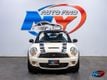 2009 MINI John Cooper Works JCW, 6-SPD MANUAL, PAN SUNROOF, HEATED SEATS, SPORT SUSPENSION - 22958221 - 7