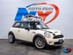 2009 MINI John Cooper Works JCW, 6-SPD MANUAL, PAN SUNROOF, HEATED SEATS, SPORT SUSPENSION - 22958221 - 8
