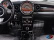 2009 MINI John Cooper Works JCW, CLEAN CARFAX, 6-SPD MANUAL, PAN SUNROOF, PREMIUM, BLUETOOTH - 22971827 - 10