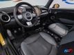 2009 MINI John Cooper Works JCW, CLEAN CARFAX, 6-SPD MANUAL, PAN SUNROOF, PREMIUM, BLUETOOTH - 22971827 - 13