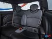 2009 MINI John Cooper Works JCW, CLEAN CARFAX, 6-SPD MANUAL, PAN SUNROOF, PREMIUM, BLUETOOTH - 22971827 - 16