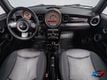 2009 MINI John Cooper Works JCW, CLEAN CARFAX, 6-SPD MANUAL, PAN SUNROOF, PREMIUM, BLUETOOTH - 22971827 - 1