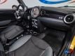 2009 MINI John Cooper Works JCW, CLEAN CARFAX, 6-SPD MANUAL, PAN SUNROOF, PREMIUM, BLUETOOTH - 22971827 - 22