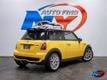 2009 MINI John Cooper Works JCW, CLEAN CARFAX, 6-SPD MANUAL, PAN SUNROOF, PREMIUM, BLUETOOTH - 22971827 - 4