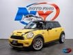 2009 MINI John Cooper Works JCW, CLEAN CARFAX, 6-SPD MANUAL, PAN SUNROOF, PREMIUM, BLUETOOTH - 22971827 - 6