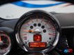 2009 MINI John Cooper Works JCW, CONVERTIBLE, 6-SPD MANUAL, PREMIUM, CHROME LINE EXTERIOR - 22966145 - 9