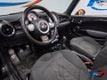 2009 MINI John Cooper Works JCW, CONVERTIBLE, 6-SPD MANUAL, PREMIUM, CHROME LINE EXTERIOR - 22966145 - 13