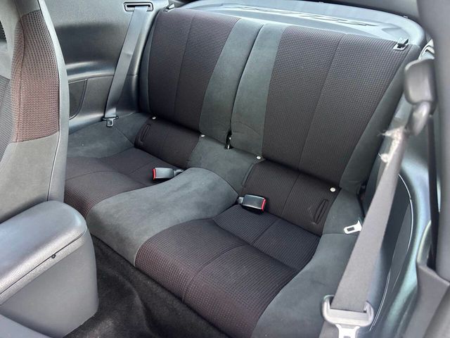 2009 Mitsubishi Eclipse GS - 22955083 - 13