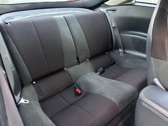 2009 Mitsubishi Eclipse GS - 22955083 - 15