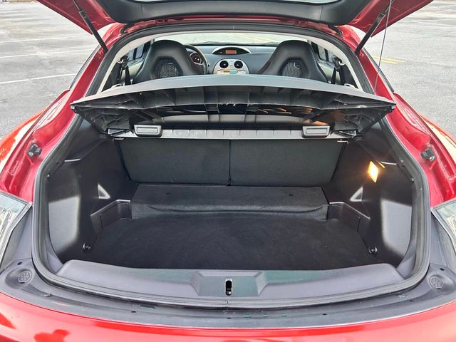 2009 Mitsubishi Eclipse GS - 22955083 - 16