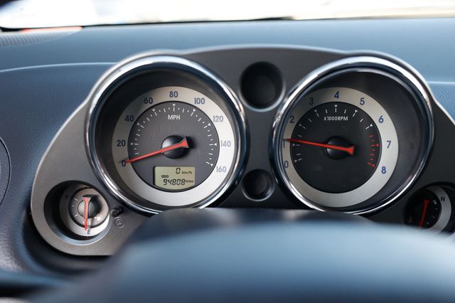 2009 Mitsubishi Eclipse GS - 22955083 - 29