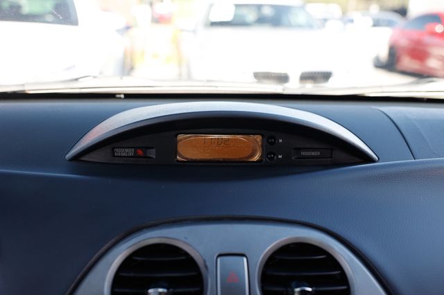 2009 Mitsubishi Eclipse GS - 22955083 - 33