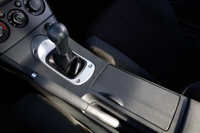 2009 Mitsubishi Eclipse GS - 22955083 - 36