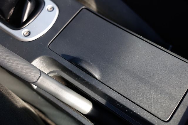 2009 Mitsubishi Eclipse GS - 22955083 - 37