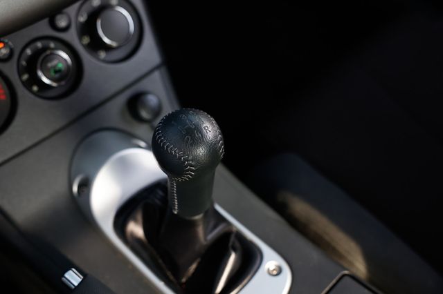 2009 Mitsubishi Eclipse GS - 22955083 - 38