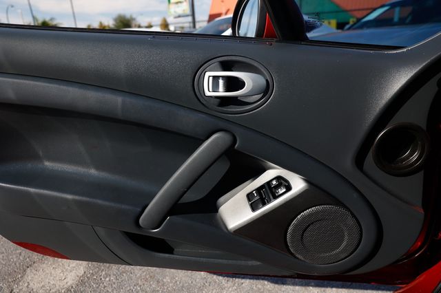 2009 Mitsubishi Eclipse GS - 22955083 - 39