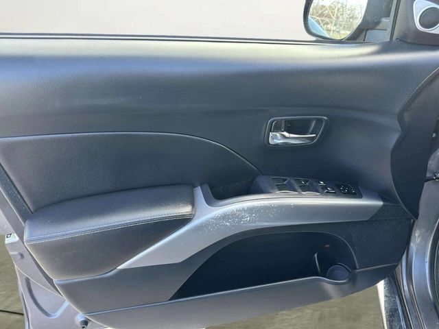 2009 Mitsubishi Outlander 4WD 4dr XLS - 23005210 - 12