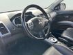 2009 Mitsubishi Outlander 4WD 4dr XLS - 23005210 - 14