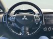 2009 Mitsubishi Outlander 4WD 4dr XLS - 23005210 - 23
