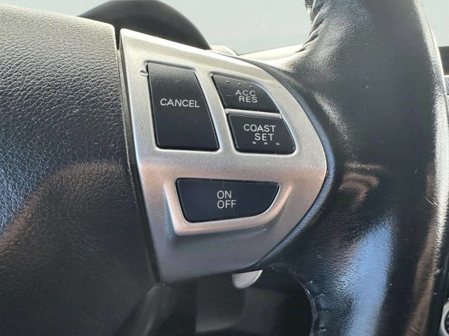 2009 Mitsubishi Outlander 4WD 4dr XLS - 23005210 - 24