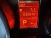 2009 Mitsubishi Outlander 4WD 4dr XLS - 23005210 - 27